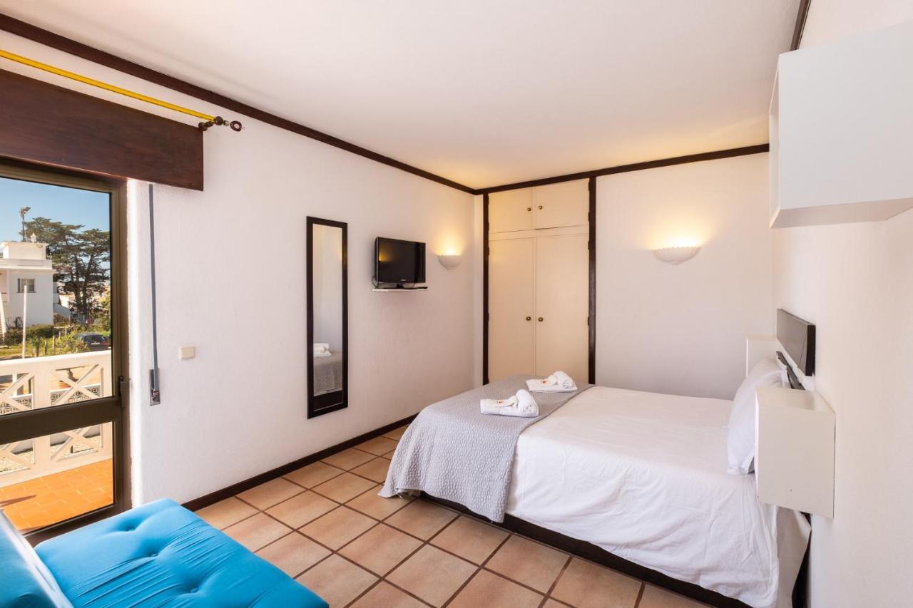 Apartment #029 Oura Village By Holidays *
