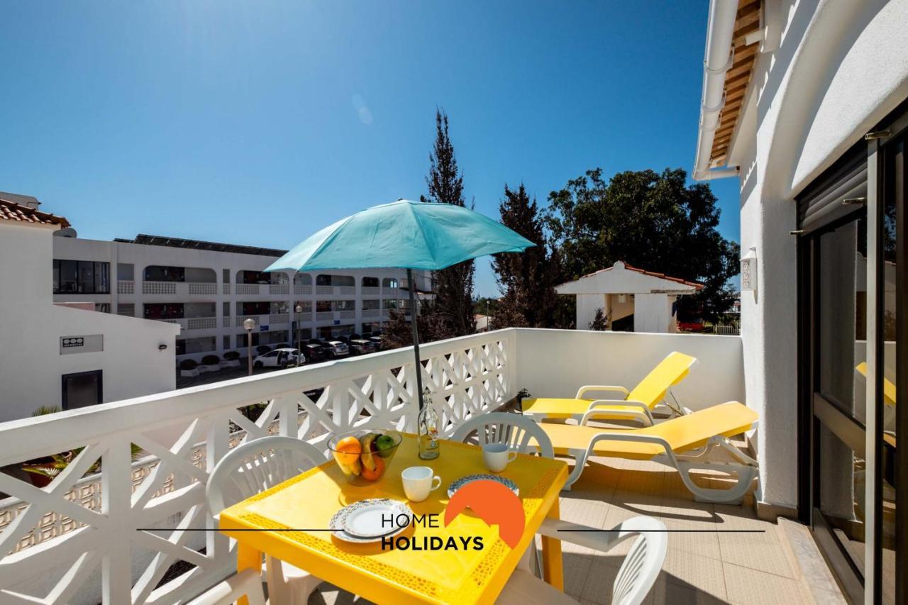 Apartment #029 Oura Village By Holidays