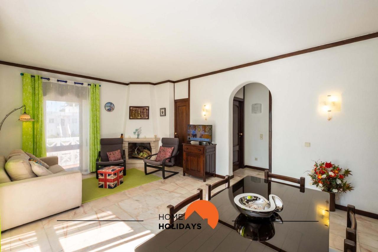 Apartment #029 Oura Village By Holidays