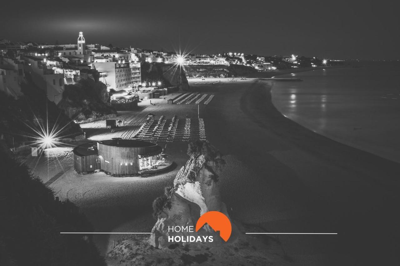 #029 Oura Village By Holidays *