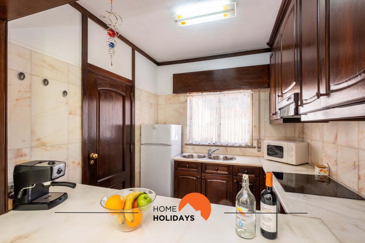 Apartment #029 Oura Village By Holidays Albufeira