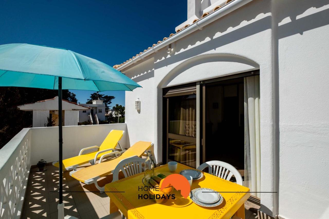 #029 Oura Village By Holidays Apartment